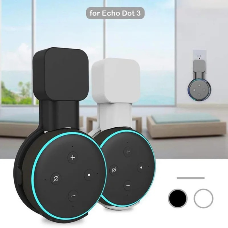 Amazon Speaker Echo Pop - Per Echo Dot 3 Supporto per
