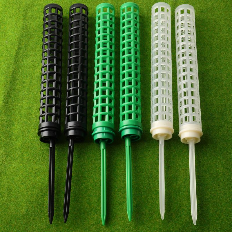 Accessorio in Plastica, Palo p - Sphagnum Moss Dry recensione e prezzo