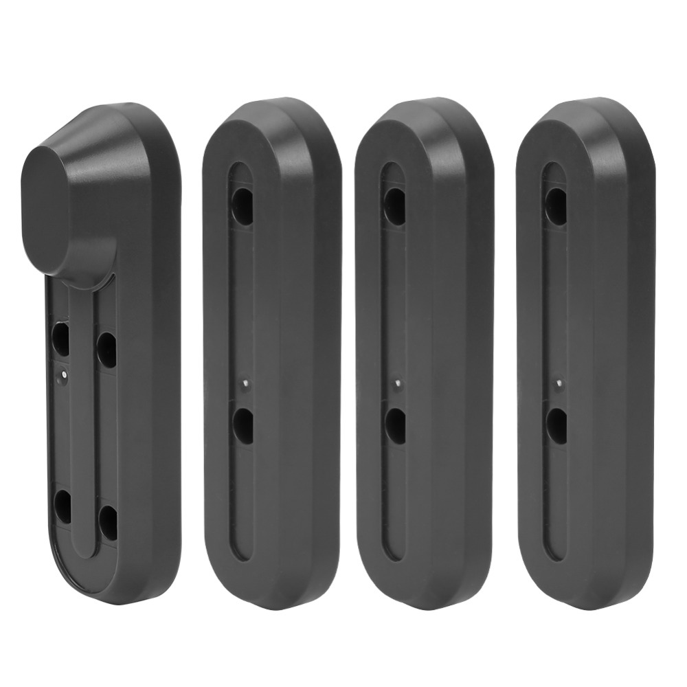 4 pz/set coprimozzo ruota in p - Xiaomi Hub Mijia Hub recensione e prezzo