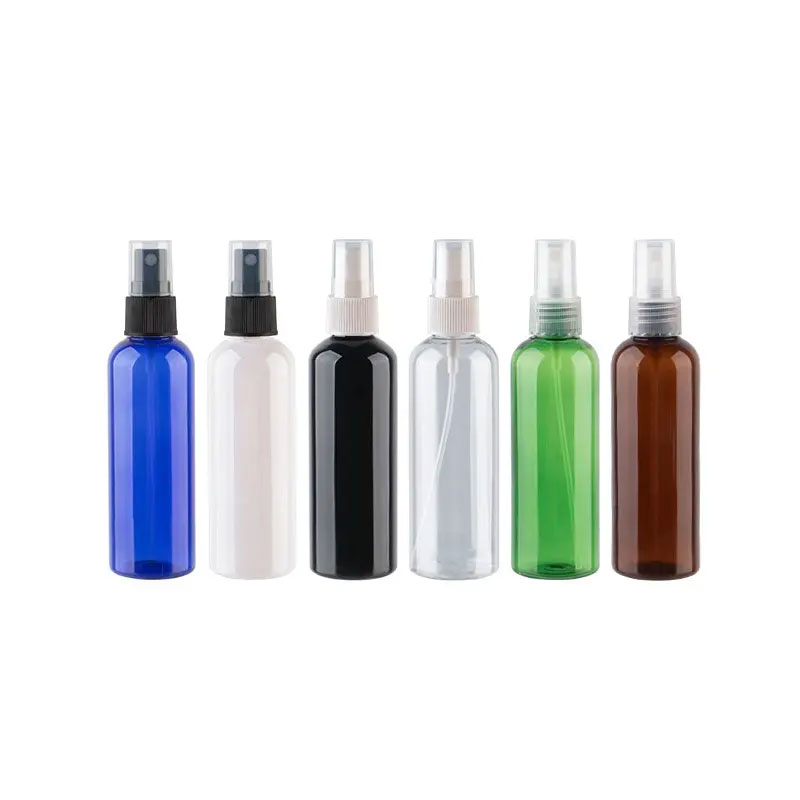 30 pz 30 ml 50 ml 60 ml 100 ml - Misting Bottle Fine recensione e prezzo