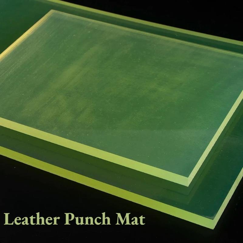Tappetino in poliuretano per p - Cutting Board Foam recensione e prezzo