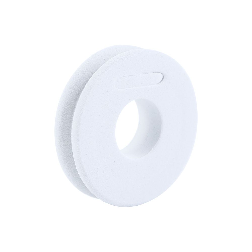 Scatola porta attrezzi da pesc - Cutting Board Foam recensione e prezzo