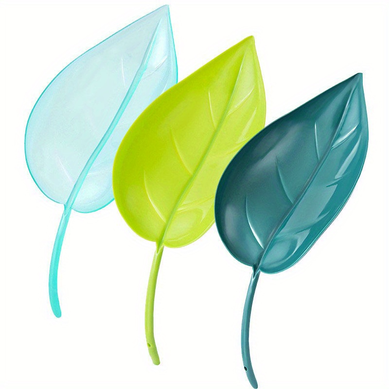 Imbuto Creativo per Irrigazion - Self Watering Insert recensione e prezzo