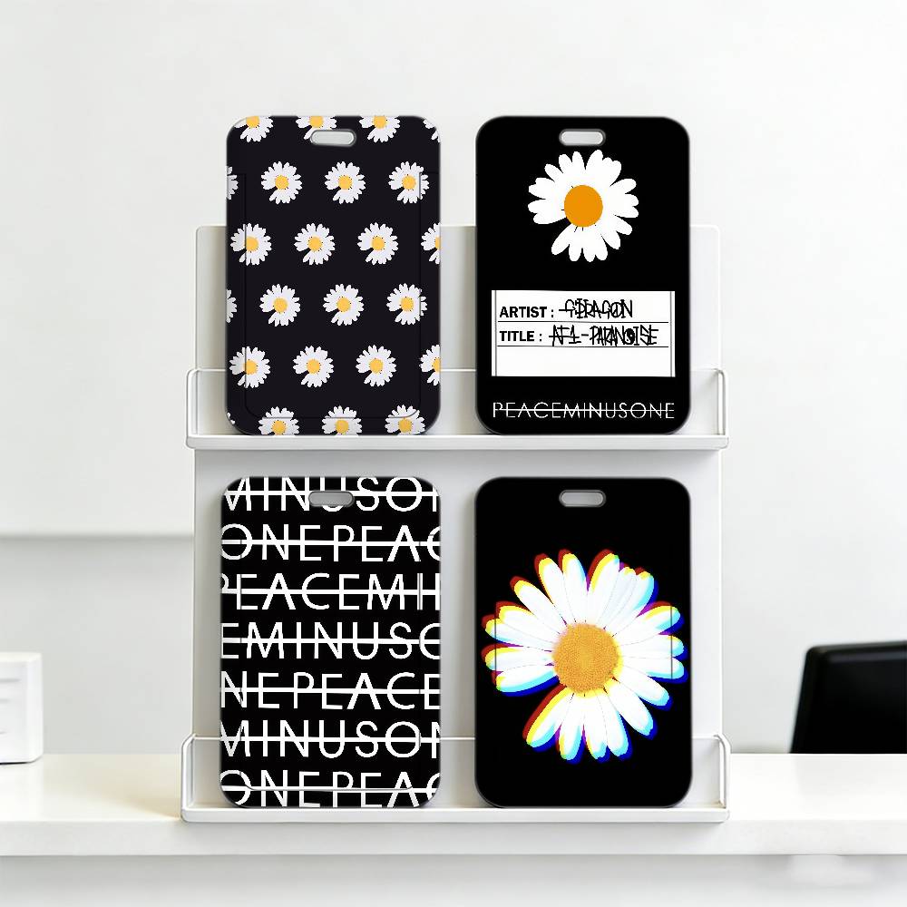 P-PEACEMINUSONES Porta badge i - Peat Pellet Tray recensione e prezzo