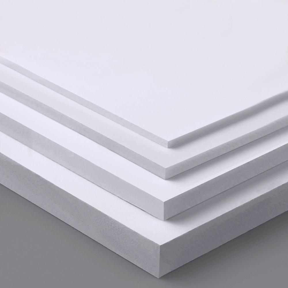 Lastra in PVC espanso estruso  - Cutting Board Foam recensione e prezzo