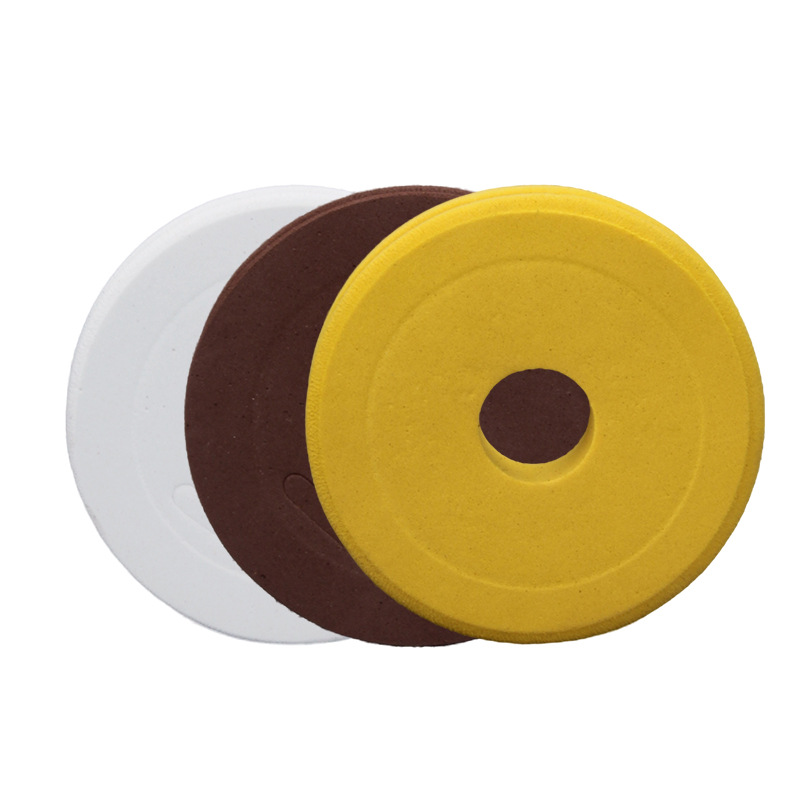 20 pezzi nuova bobina da pesca - Cutting Board Foam recensione e prezzo