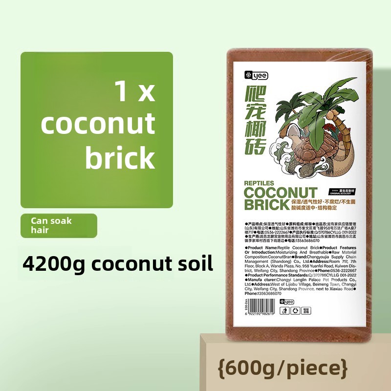 Kit per l'ibernazione delle ta - Sphagnum Moss Dry recensione e prezzo