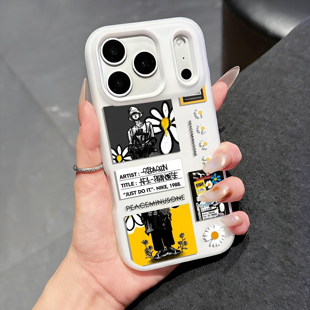 Custodia per telefono Fashion- - Peat Pellet Tray recensione e prezzo