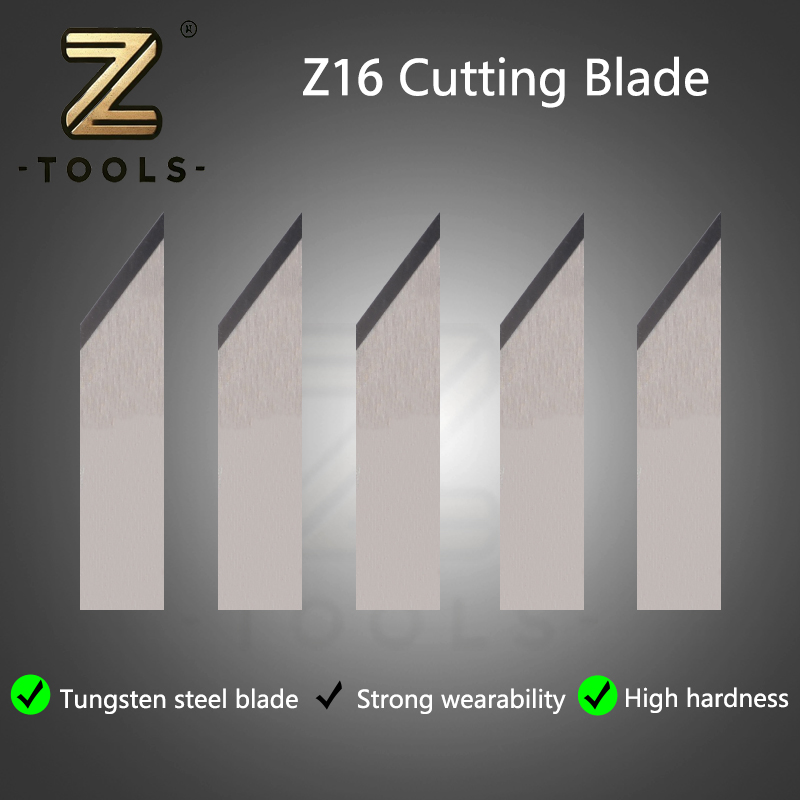 Lama da taglio in carburo soli - Cutting Board Foam recensione e prezzo