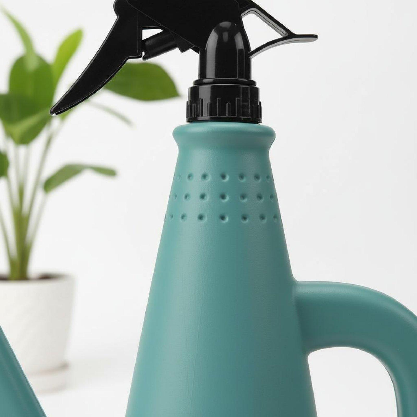Spruzzatore per Irrigazione Mu - Misting Bottle Fine recensione e prezzo
