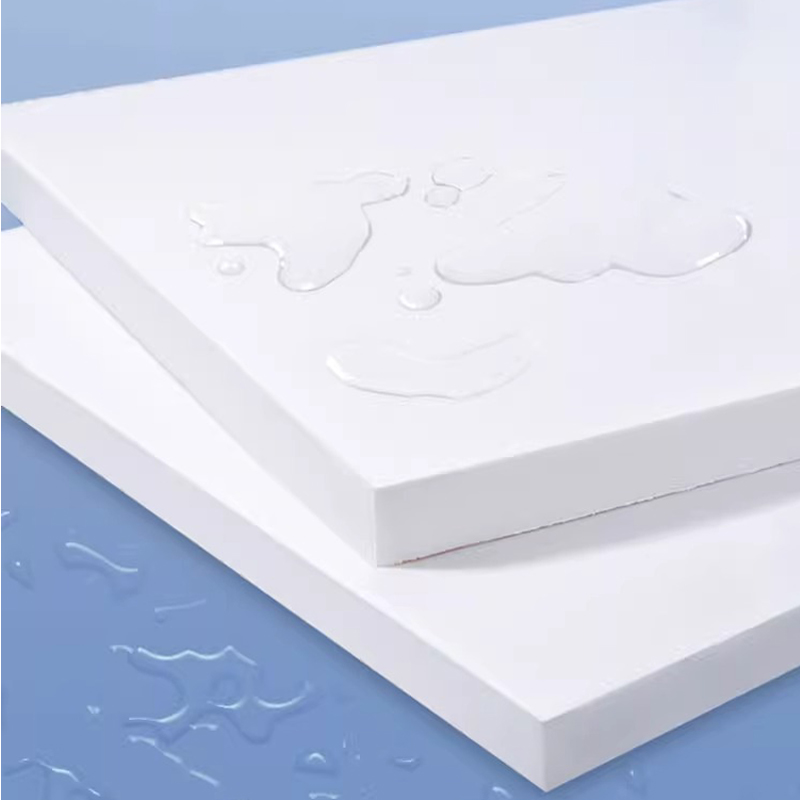 Pannello in schiuma XPS Foglio - Cutting Board Foam recensione e prezzo