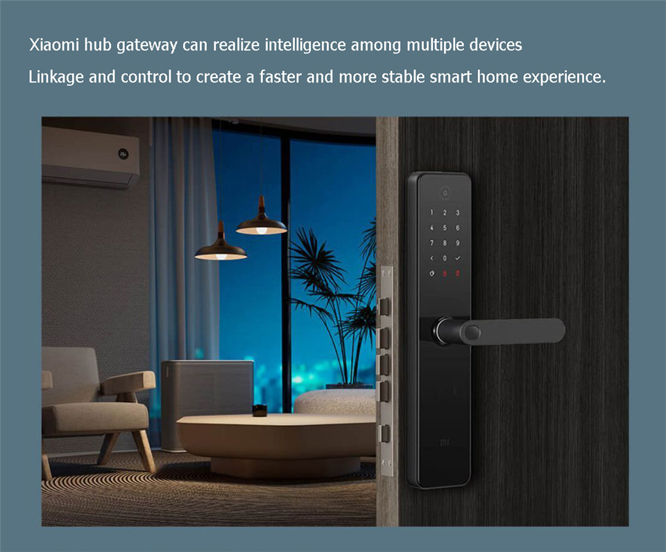 Xiaomi Smart Gateway 4 Hub Cen - Xiaomi Hub Mijia Hub recensione e prezzo