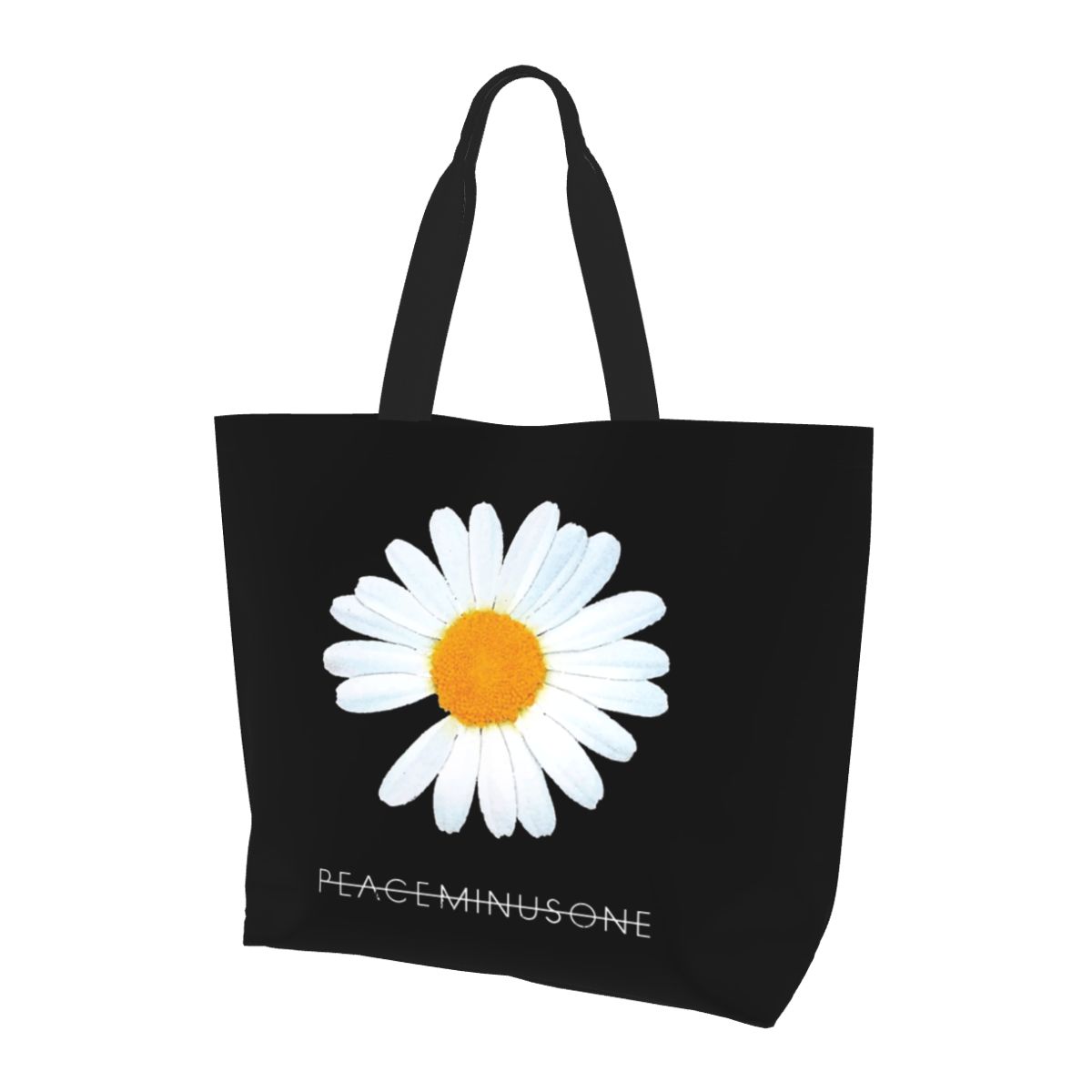 Borsa Tote in Tela G-Dragon Pe - Peat Pellet Tray recensione e prezzo