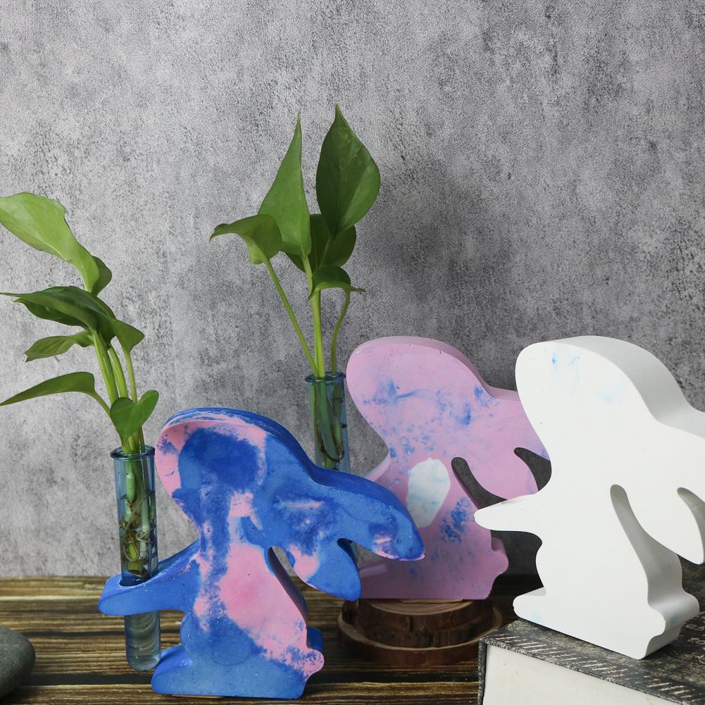 Stampo per Vaso a Forma di Con - Propagation Station Vase recensione e prezzo