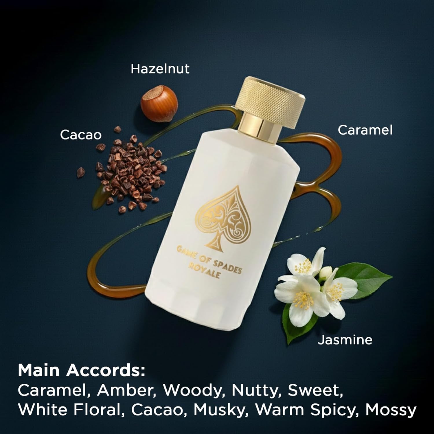 Nuovo Arrivo Jo Milano Game Of - Misting Bottle Fine recensione e prezzo