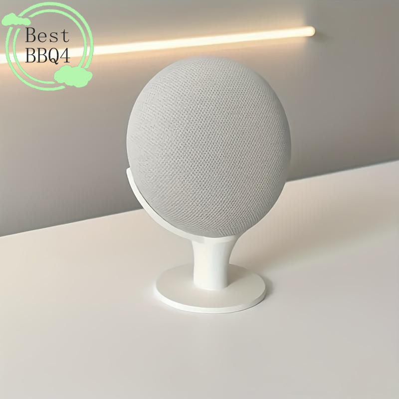 Supporto per Altoparlante Smar - Google Speaker Nest Mini recensione e prezzo