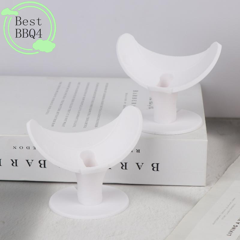 Supporto per Altoparlante Smar - Google Speaker Nest Mini recensione e prezzo
